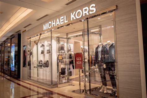 michael kors kuala lumpur photos|Michael Kors malaysia official website.